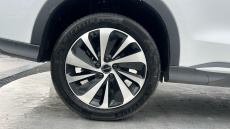 BYD Seal U 1.5 DM-i Boost 5dr Auto Estate